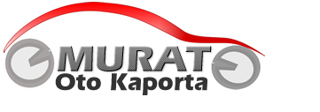 Murat Oto Kaporta Murat Oto Kaporta